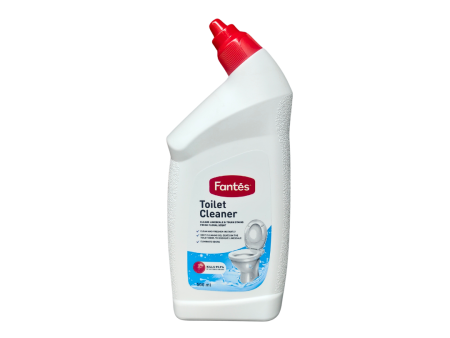 Fantes Toilet Bowl Cleaner 500ml on Sale