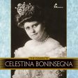 The Complete Celestina Boninsegna Online Sale