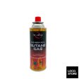 Starfire Butane Gas Refill 230g Online now