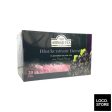 Ahmad Tea Blackcurrant 20 Teabags Sale