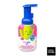 Drypers ActivKidz Antibac Moistfoam Hair and Body Wash Prickly Pear and Super Berries 200ml Sale