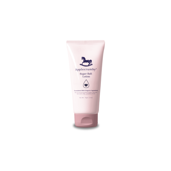 Applecrumby Super Soft Lotion 75gm Online