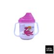 Joybaby Drinking Cup Supply