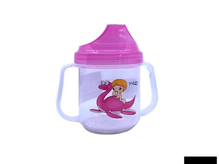 Joybaby Drinking Cup Supply