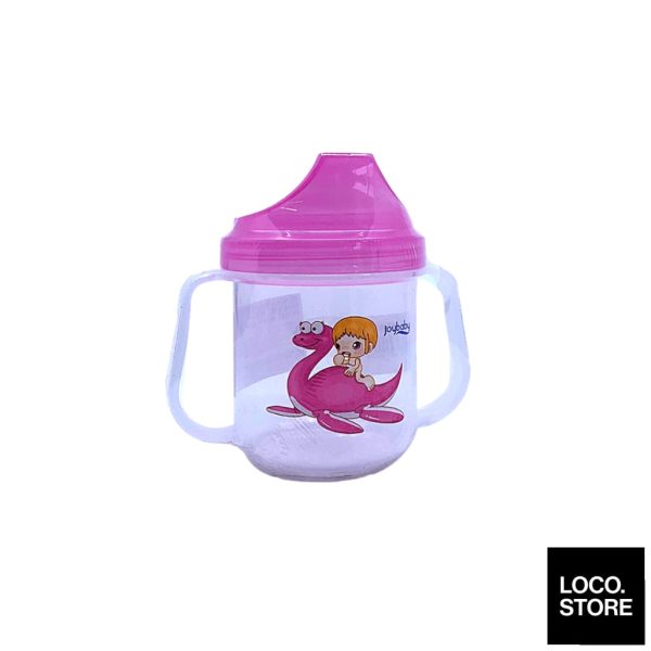 Joybaby Drinking Cup Supply