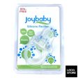 Joybaby Silicone Pacifier Hot on Sale