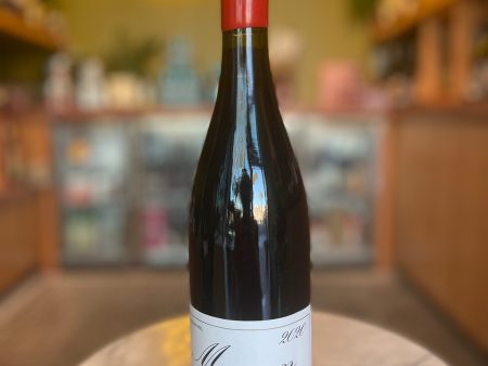 Gamay 2022 Lapierre Morgon  N  Hot on Sale