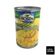 Hosen Sweet Cream Corn 425G Hot on Sale