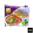 MyKuali Penang Noodle Red Tom Yum Goong 105Gx4 on Sale