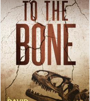 To The Bone on Sale