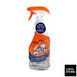 Mr Muscle 5-In-1 Bathroom Cleaner 500g Sale