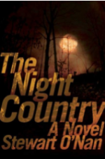 The Night Country Online Sale