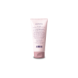 Applecrumby Ultimate Nappy Cream 75gm Sale