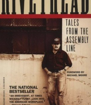 Rivethead: Tales from the Assembly Line Fashion