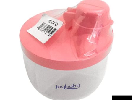 Joybaby Milk Powder Dispenser S For Sale