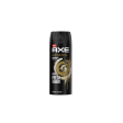 Axe Spray Gold 135ml on Sale