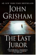 The Last Juror Hot on Sale