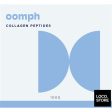 OOMPH Collagen Peptides 230g Hot on Sale