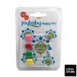 Joybaby Nappy 4 Pins For Cheap