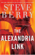 The Alexandria Link Cheap