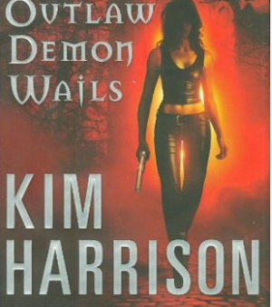 The Outlaw Demon Wails Sale