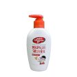 Lifebuoy Handwash Total Protect 200ml For Sale