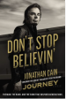 Don t Stop Believin  Online Sale