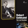 Robert Goldsand Sale