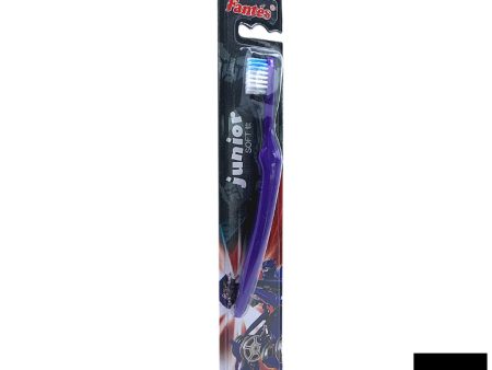 Fantes Junior Toothbrush Transformer Online