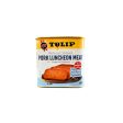 Tulip Reduced Sodium Pork Luncheon Meat 340g Cheap