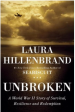 Unbroken Online Hot Sale