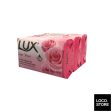 Lux Soft Touch Bar Soap 3X70G Online Sale