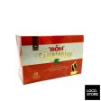 Boh Tea Cameronian Gold Blend 60 teabags Sale