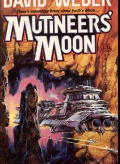 Mutineers  Moon Online Sale