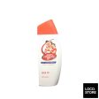 Lifebuoy Body Wash Total 10 275ml Sale