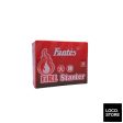 Fantes Fire Starter 40S Sale