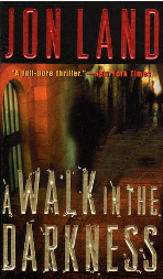 A Walk in the Darkness Online now