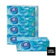 VINDA Deluxe Tissue 3 ply BL 100S x 4 Online