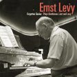 Ernst Levy, Vol. 1 CDR (NO PRINTED MATERIALS) on Sale