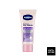 Vaseline Deo Serum Bright & Smooth 50ml Hot on Sale