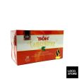 Boh Tea Cameronian Gold Blend 20 teabags Fashion