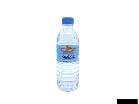 Fanchoice Mineral Water 500ml For Cheap