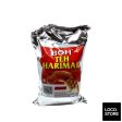 Boh Red Tiger Tea Dust 1kg Online