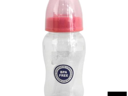 Joybaby Feeding Bottle Wide Neck 330ml For Sale