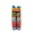 Ridsect Aerosol Advance Lavender 550ml X 2 For Sale