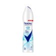 Rexona Spray Women Shower Clean 135ml For Cheap