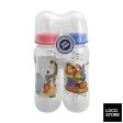 Joybaby Bottle Value Pack Streamlined 240ml X 2 Fashion