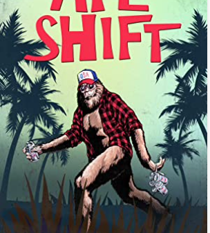 Ape Shift Online