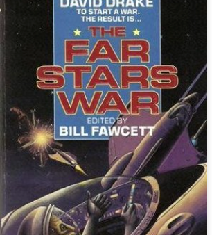 The Far Stars War Discount