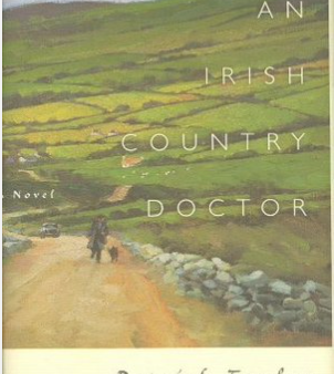 An Irish Country Doctor Supply